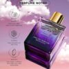 BellaVita Luxury Date Woman Eau De Parfum 100ml